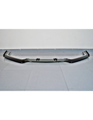 Spoiler Delantero Cupra Formentor...