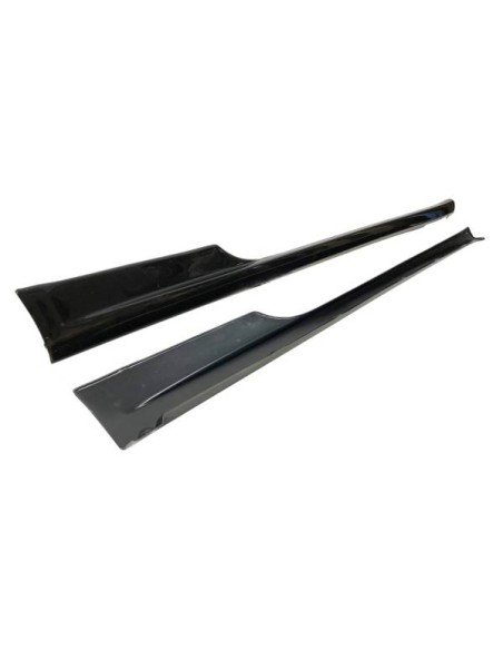 Taloneras Audi A1 8x