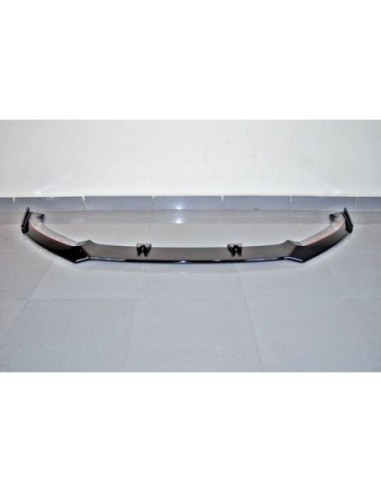 Difusor Trasero Mercedes CLA W117...