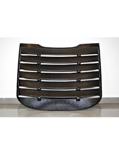 Cubre cristal trasero Ford... 2