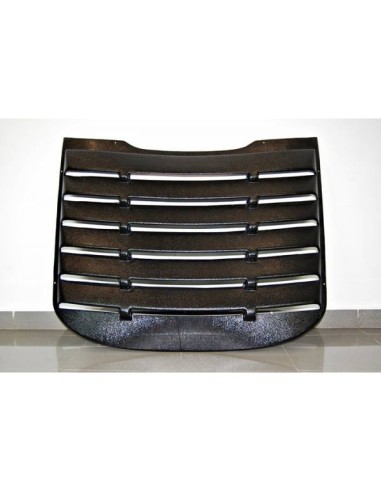 Cubre cristal trasero Ford Mustang 2015-2017