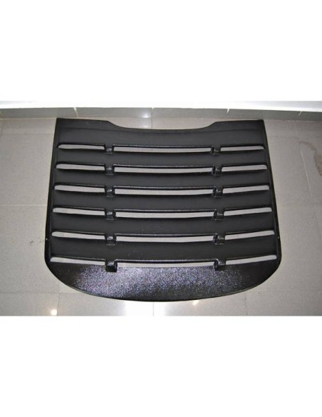 Cubre cristal trasero Ford Mustang 2015-2017