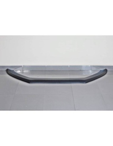 Splitters Delanteros BMW G05 X5 / G18...