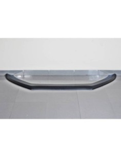 Splitters Delanteros BMW... 2