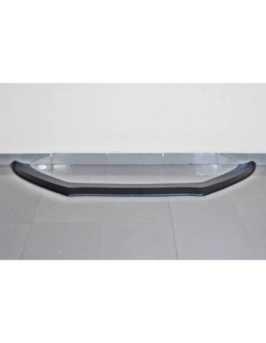 Splitters Delanteros BMW G05 X5 / G18...