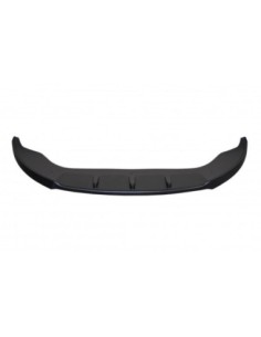 Difusor Trasero Mercedes...