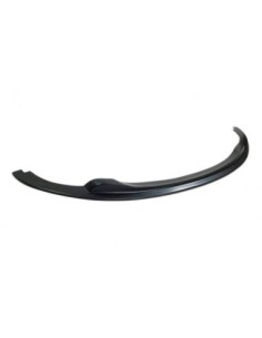 Difusor Trasero Mercedes...