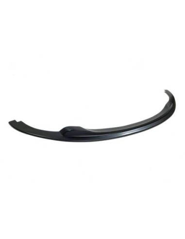 Difusor Trasero Mercedes GLC X253...