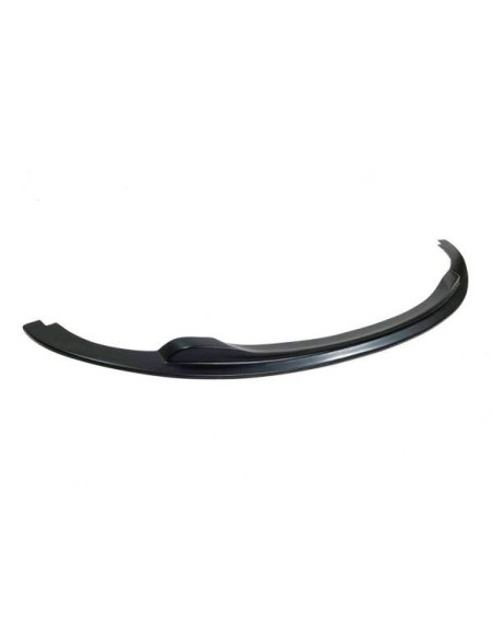 Difusor Trasero Mercedes GLC X253 COUPE 2015-2019 ABS