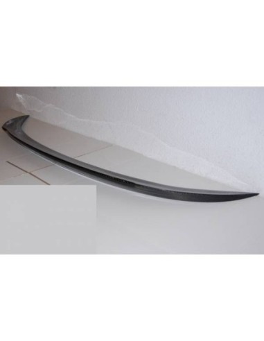 Alerón BMW F13 2012-2016 Carbono