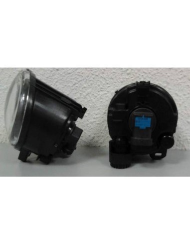 Faros Antinieblas BMW E92, E93(Tcb6185), F10(Tcb1013) Y F30(Tcbf3011)