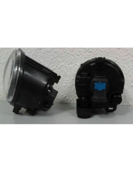 Faros Antinieblas BMW E92, E93(Tcb6185), F10(Tcb1013) Y F30(Tcbf3011)