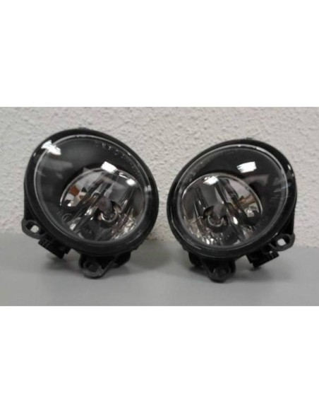 Faros Antinieblas BMW E92, E93(Tcb6185), F10(Tcb1013) Y F30(Tcbf3011)