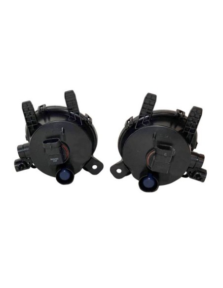 Faros Antiniebla BMW F20 12-14 / F30 / F32
