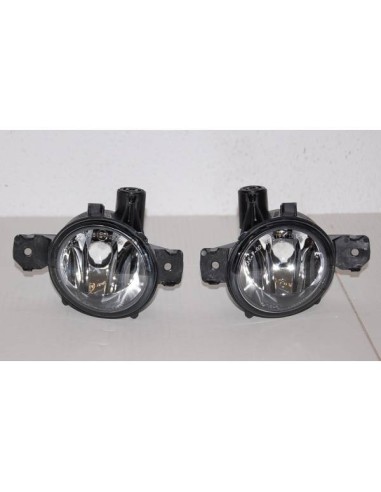 Faros Antiniebla BMW E70 / E81 / E82 / E83 / / E84 / E87 / E88