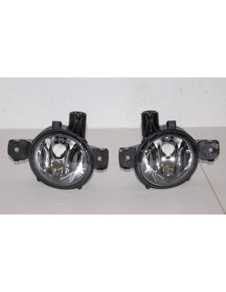 Faros Antiniebla BMW E70 / E81 / E82 / E83 / / E84 / E87 / E88