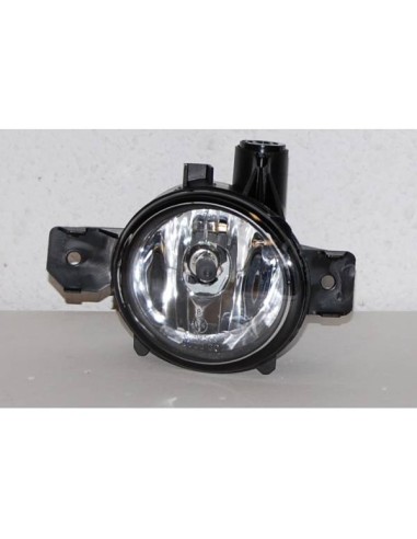 Faros Antiniebla BMW E82 M1