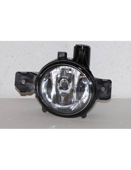 Faros Antiniebla BMW E82 M1