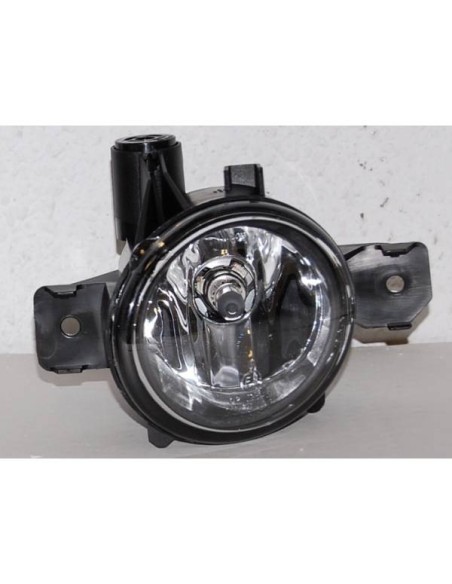 Faros Antiniebla BMW E82 M1