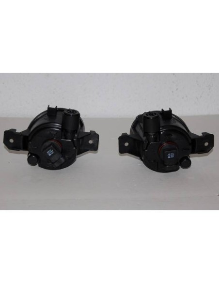 Faros Antiniebla BMW E82 M1