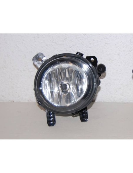 Faros Antiniebla BMW F20 12-14 / F30 / F32 Ahumado