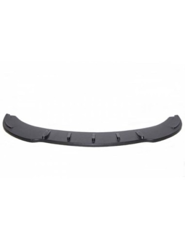 Spoiler Delantero Mercedes X254 2023+...