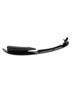 Spoiler Delantero BMW F30 /... 2