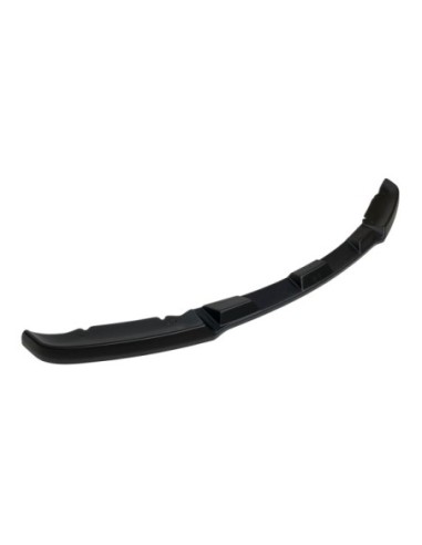 Spoiler Delantero BMW G80 Look M3/G81...