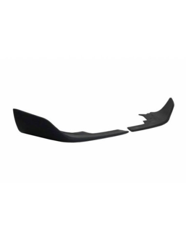 Spoiler Delantero BMW E92 / E93 06-09...