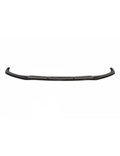 Spoiler Delantero BMW E90 /... 2