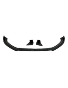 Spoiler Delantero BMW F22... 2