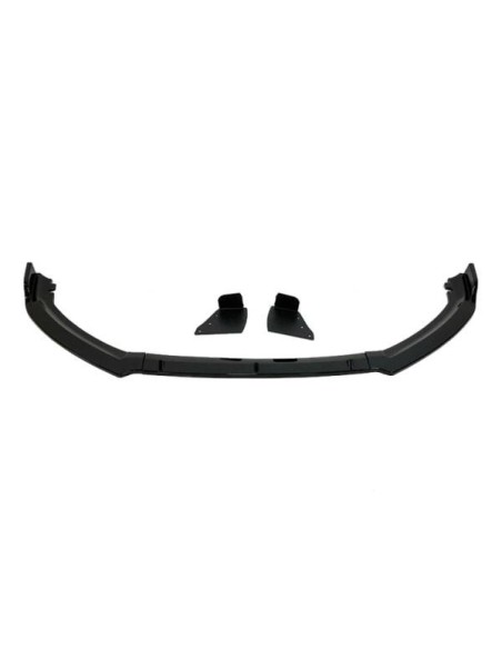 Spoiler Delantero BMW F22 Look M2 para TCBF233