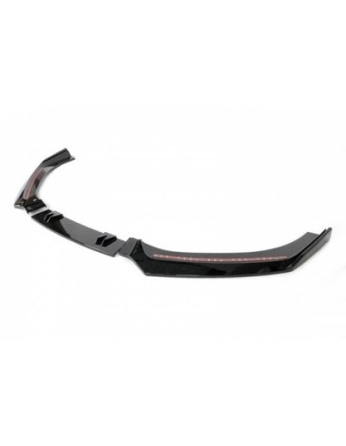 Punteras traseras BMW F30 2013-2019...