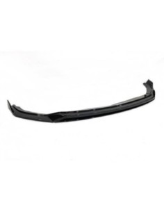 Spoiler Delantero BMW E60 /...