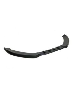 Spoiler Delantero BMW E60 /... 2