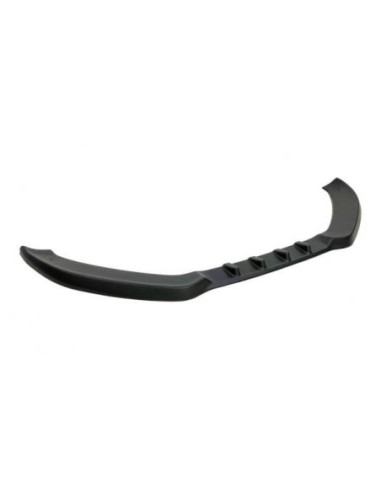 Spoiler Delantero BMW E60 / E61 Look...