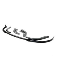 Spoiler Delantero Mercedes... 2