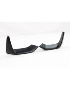 Spoiler Delantero Mercedes... 2