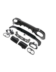 Spoiler Delantero BMW F80... 2