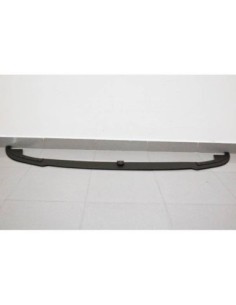 Spoiler Delantero BMW F22 /... 2