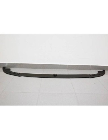 Spoiler Delantero BMW F22 / F23 2013...