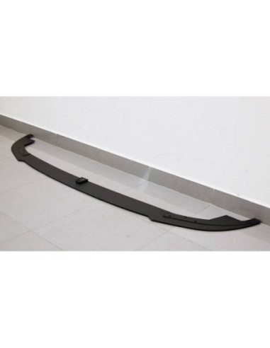 Spoiler Delantero BMW F22 / F23 2013...