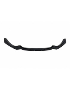 Spoiler Delantero BMW F30... 2