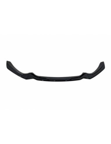 Spoiler Delantero BMW F30 Look...