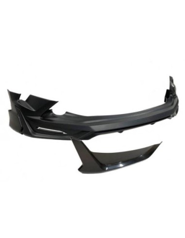 Spoiler Delantero BMW G30 LCI Look M...