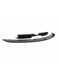 Spoiler Delantero BMW E92 /...