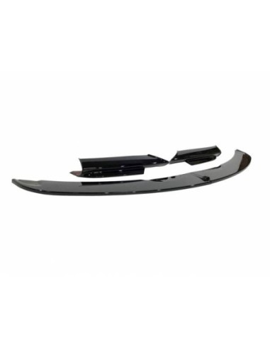 Spoiler Delantero BMW E92 / E93 09-11...