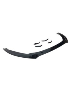 Spoiler Delantero BMW E92 /...