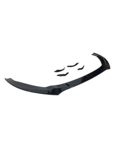 Spoiler Delantero BMW E92 / E93 Look...