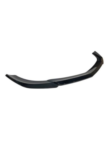 Spoiler Delantero BMW E82 / E88 2020+...